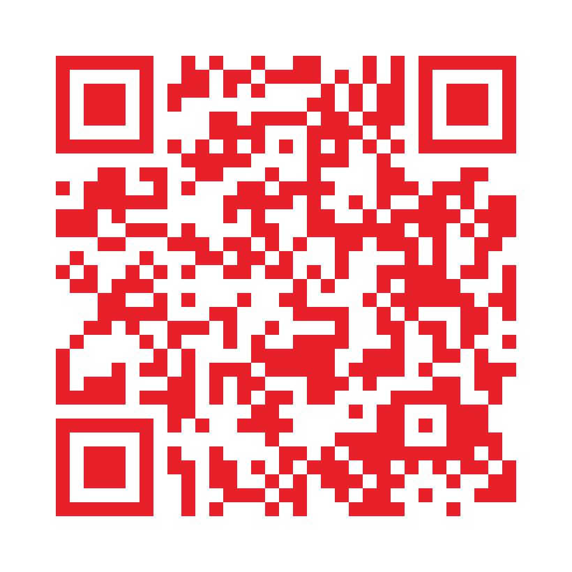 QR code linking to this page